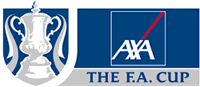 AXA F.A. Cup