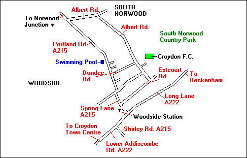 Croydon F.C. (5.7k)